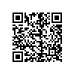 MHQ0402P0N2CT000 QRCode