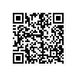 MHQ0402P0N6BT000 QRCode