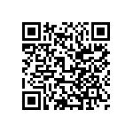 MHQ0402P10NHT000 QRCode