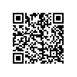 MHQ0402P13NHT000 QRCode