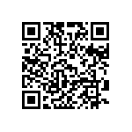 MHQ0402P1N0BT000 QRCode