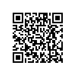 MHQ0402P1N3BT000 QRCode