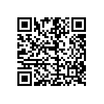 MHQ0402P1N4CT000 QRCode