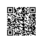 MHQ0402P20NJT000 QRCode