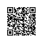 MHQ0402P2N1BT000 QRCode