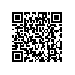 MHQ0402P2N9ST000 QRCode