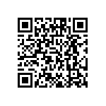 MHQ0402P3N5ST000 QRCode