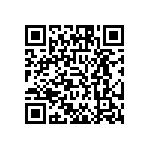 MHQ0402P4N5HT000 QRCode