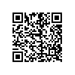 MHQ0402P4N6JT000 QRCode