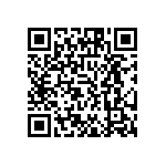 MHQ0402P7N5JT000 QRCode