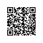 MHQ0402PSA0N2BT000 QRCode