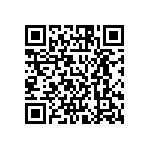 MHQ0402PSA0N4BT000 QRCode