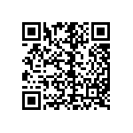 MHQ0402PSA0N6ST000 QRCode