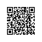 MHQ0402PSA0N9BT000 QRCode