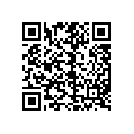 MHQ0402PSA1N0BT000 QRCode