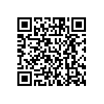 MHQ0402PSA1N1CT000 QRCode