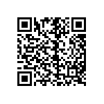 MHQ0402PSA1N2BT000 QRCode