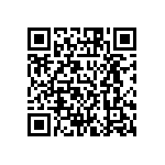 MHQ0402PSA1N6CT000 QRCode