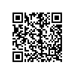 MHQ0402PSA1N7BT000 QRCode