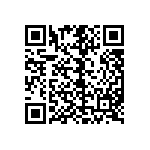 MHQ0402PSA1N7CT000 QRCode