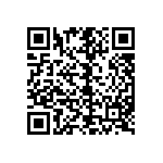 MHQ0402PSA2N0CT000 QRCode