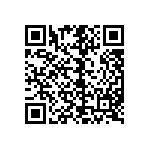 MHQ0402PSA2N2CT000 QRCode