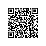 MHQ0402PSA2N4CT000 QRCode