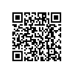 MHQ0402PSA2N5CT000 QRCode