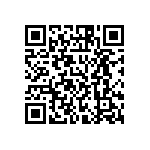 MHQ0402PSA2N5ST000 QRCode