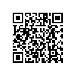 MHQ0402PSA2N6BT000 QRCode