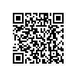 MHQ0402PSA2N7BT000 QRCode