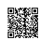 MHQ0402PSA3N0ST000 QRCode