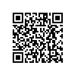 MHQ0402PSA3N3CT000 QRCode