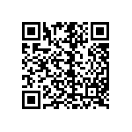 MHQ0402PSA3N4CT000 QRCode