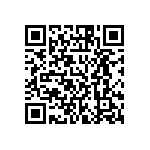 MHQ0402PSA3N5BT000 QRCode