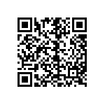 MHQ0402PSA3N5CT000 QRCode