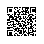 MHQ0402PSA3N6BT000 QRCode