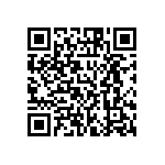 MHQ0402PSA3N7CT000 QRCode