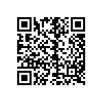 MHQ0402PSA3N8ST000 QRCode