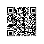 MHQ0402PSA3N9BT000 QRCode