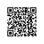 MHQ0402PSA4N1CT000 QRCode