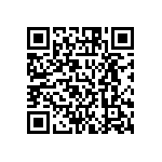 MHQ0402PSA5N6JT000 QRCode