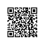 MHQ0402PSA7N5JT000 QRCode