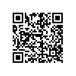 MHQ0603P0N7BT000 QRCode