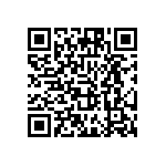 MHQ0603P10NHT000 QRCode