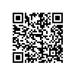 MHQ0603P12NJT000 QRCode