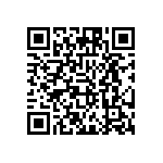 MHQ0603P15NHT000 QRCode