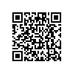 MHQ0603P18NHT000 QRCode