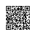 MHQ0603P1N0CT000 QRCode