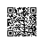 MHQ0603P1N1BT000 QRCode